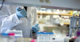 বিদেশ যেতে নির্ধারিত ১৬ ল্যাবে করোনা পরীক্ষা: সনদ বাধ্যতামূলক