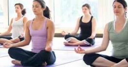 ব্যায়াম করার কিছু নির্দিষ্ট নিয়ম জানা খুবই জরুরি