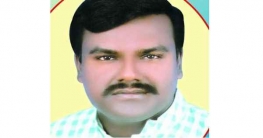 মন্দির ভাঙার অভিযোগে গঙ্গাচড়ায় চেয়ারম্যান গ্রেপ্তার