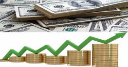 বিদায়ী বছরে করোনার ধাক্কা সামলে ভালোভাবেই ঘুরে দাঁড়িয়েছে বাংলাদেশ বিদায়ী বছরে করোনার ধাক্কা সামলে ভালোভাবেই ঘুরে দাঁড়িয়েছে বাংলাদেশ