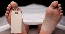 পীরগঞ্জে পৃথক সড়ক দুর্ঘটনায় শিশুসহ তিন জনের মৃত্যু 