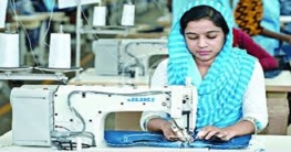 গার্মেন্টস শিল্পে বাংলাদেশের সাফল্যে অভিভূত আন্তর্জাতিক বিশ্ব গার্মেন্টস শিল্পে বাংলাদেশের সাফল্যে অভিভূত আন্তর্জাতিক বিশ্ব