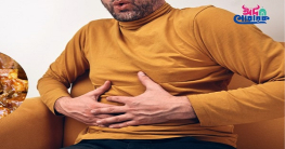 কোরবানির ঈদে অতিরিক্ত মাংস খেলে কী হয়